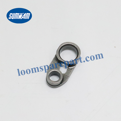 Sulzer Projectile Loom อะไหล่ Picking Link 911322525 P7100