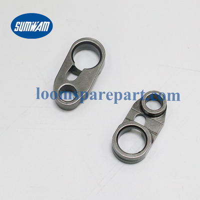 Sulzer Projectile Loom อะไหล่ Picking Link 911322525 P7100