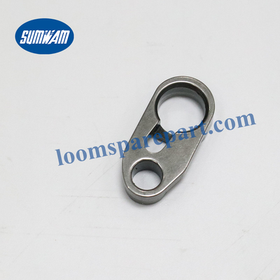 Sulzer Projectile Loom อะไหล่ Picking Link 911322525 P7100