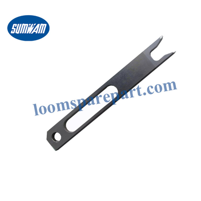 RH Opener Projectile Sulzer Loom อะไหล่ 911319847