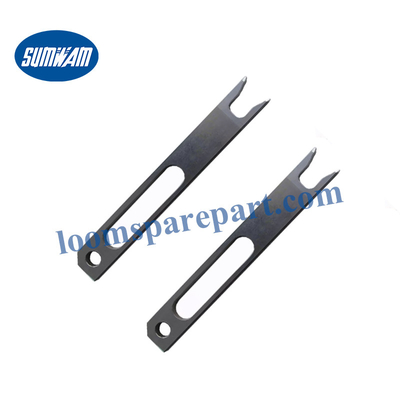 RH Opener Projectile Sulzer Loom อะไหล่ 911319847