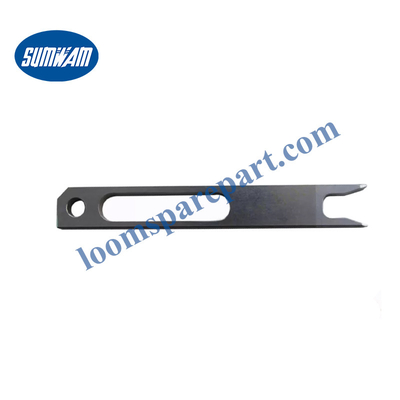 RH Opener Projectile Sulzer Loom อะไหล่ 911319847