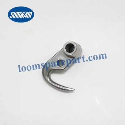 911318002 Sulzer Loom อะไหล่เครื่องเปิดกระสุน SU D1