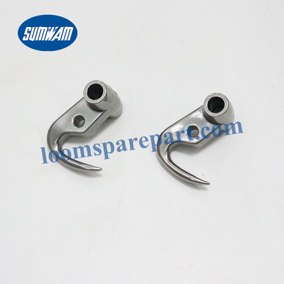 911318002 Sulzer Loom อะไหล่เครื่องเปิดกระสุน SU D1