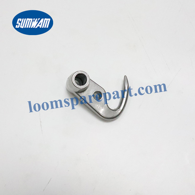 911318002 Sulzer Loom อะไหล่เครื่องเปิดกระสุน SU D1