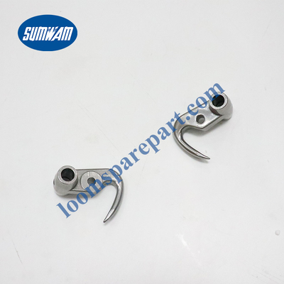 911318002 Sulzer Loom อะไหล่เครื่องเปิดกระสุน SU D1