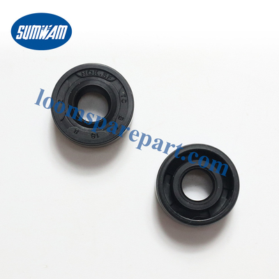 Picanol Omni Oil Seal Loom อะไหล่ 8 X 18 X 8