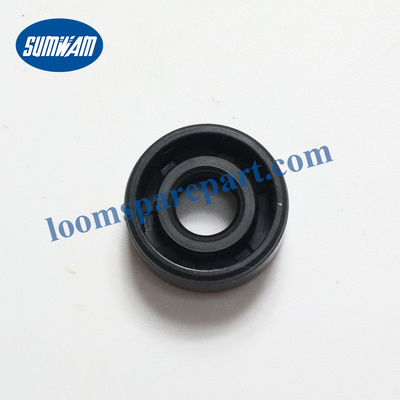 Picanol Omni Oil Seal Loom อะไหล่ 8 X 18 X 8