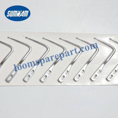 เข็มเจาะ LH Picanol Omni Loom อะไหล่ BA 303662