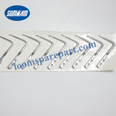 เข็มเจาะ LH Picanol Omni Loom อะไหล่ BA 303662