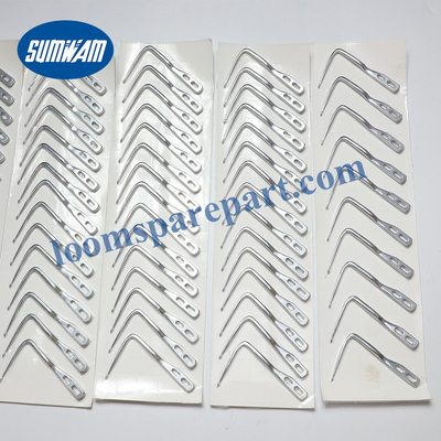 เข็มเจาะ LH Picanol Omni Loom อะไหล่ BA 303662