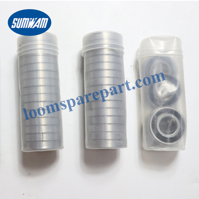 สิ่งทอ Picanol Omni Loom อะไหล่แบริ่ง 6603 17 X 42 X 8mm