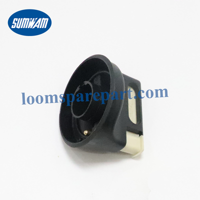 สวิตช์หลัก Picanol Omni Loom อะไหล่สำหรับเครื่องจักรสิ่งทอ