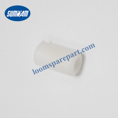 B51406 Omni Picanol Loom อะไหล่ Prewinder Bush