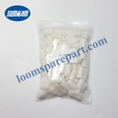 B51406 Omni Picanol Loom อะไหล่ Prewinder Bush