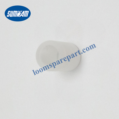 B51406 Omni Picanol Loom อะไหล่ Prewinder Bush