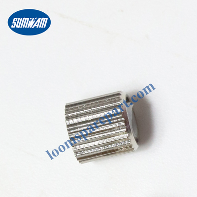 เครื่องจักรสิ่งทอ Picanol Omni Loom อะไหล่ RV Nut