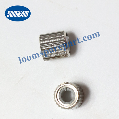เครื่องจักรสิ่งทอ Picanol Omni Loom อะไหล่ RV Nut