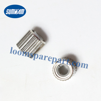 เครื่องจักรสิ่งทอ Picanol Omni Loom อะไหล่ RV Nut