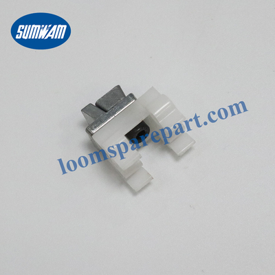 FD แคลมป์ Picanol Omni Loom อะไหล่ BE306307