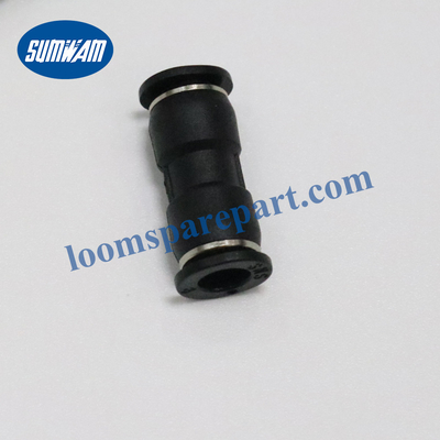 เครื่องจักรสิ่งทอ Picanol Omni Loom อะไหล่ Neple IRO 900.9344