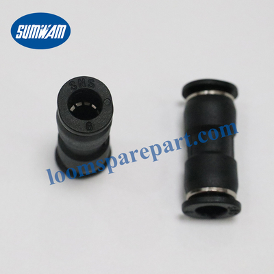 เครื่องจักรสิ่งทอ Picanol Omni Loom อะไหล่ Neple IRO 900.9344