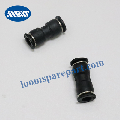 เครื่องจักรสิ่งทอ Picanol Omni Loom อะไหล่ Neple IRO 900.9344