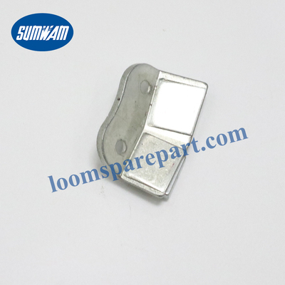 Omni Picanol Loom อะไหล่ Smck ขนาดเล็กสำหรับเครื่องจักรทอผ้า