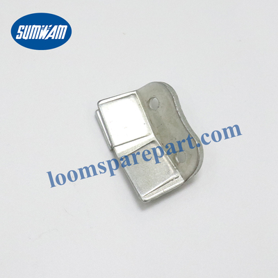 Omni Picanol Loom อะไหล่ Smck ขนาดเล็กสำหรับเครื่องจักรทอผ้า