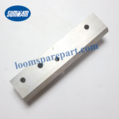 BA304445 Picanol Omni Loom อะไหล่ UNT แคลมป์