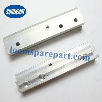 BA304445 Picanol Omni Loom อะไหล่ UNT แคลมป์