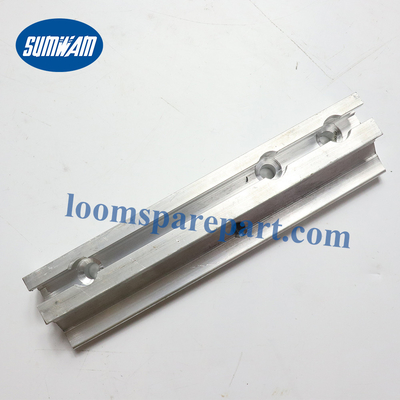 BA304445 Picanol Omni Loom อะไหล่ UNT แคลมป์