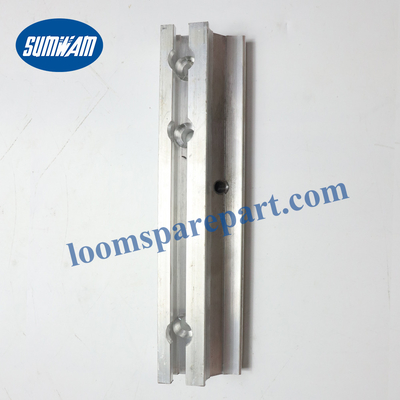 BA304445 Picanol Omni Loom อะไหล่ UNT แคลมป์