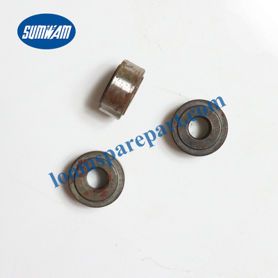 Air Jet Zax Tsudakoma Loom Parts Cam Ball สำหรับเครื่องจักรสิ่งทอ