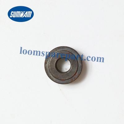Air Jet Zax Tsudakoma Loom Parts Cam Ball สำหรับเครื่องจักรสิ่งทอ