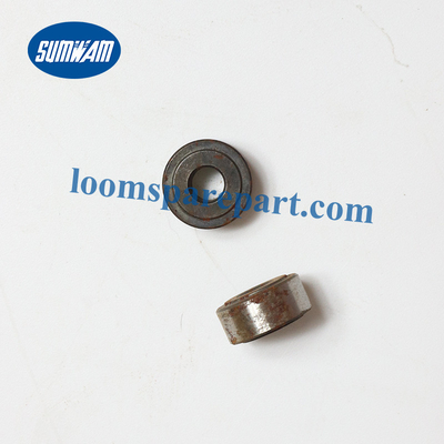 Air Jet Zax Tsudakoma Loom Parts Cam Ball สำหรับเครื่องจักรสิ่งทอ