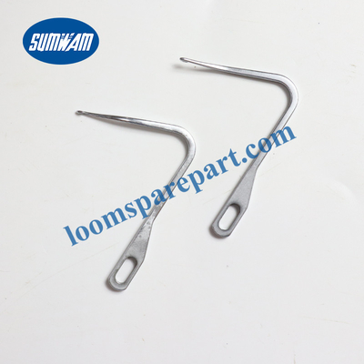 Tsudakoma Zax Air Jet Loom อะไหล่เข็มเจาะ