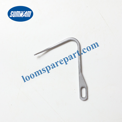 Tsudakoma Zax Air Jet Loom อะไหล่เข็มเจาะ