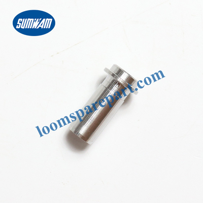 บรรจุภัณฑ์กระดาษฟอง Tsudakoma Loom Parts Picanol Omni Rv Plunger