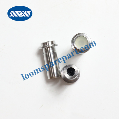 บรรจุภัณฑ์กระดาษฟอง Tsudakoma Loom Parts Picanol Omni Rv Plunger
