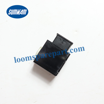 Tsudakoma Picanol Omni Loom Parts Rv คอยล์