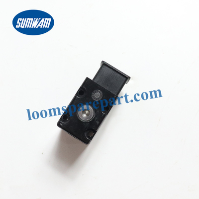 Tsudakoma Picanol Omni Loom Parts Rv คอยล์