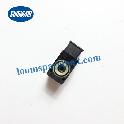 Tsudakoma Picanol Omni Loom Parts Rv คอยล์
