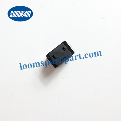 Tsudakoma Picanol Omni Loom Parts Rv คอยล์