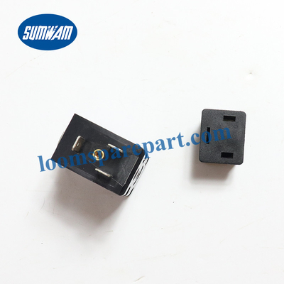 Tsudakoma Picanol Omni Loom Parts Rv คอยล์