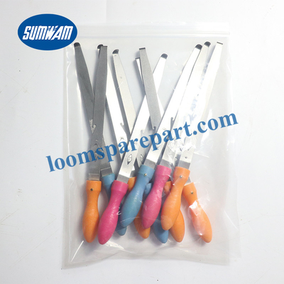 Picanol Omni Tsudakoma Loom Parts Drawing Hook