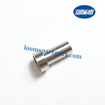 B157568,ลูกสูบวาล์วหลัก,picanol omni air jet