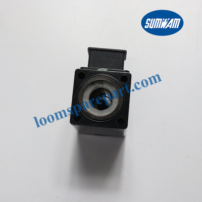B152143,ห่วงแม่เหล็กไฟฟ้า,ห่วงแม่เหล็กไฟฟ้า picanol omni air jet