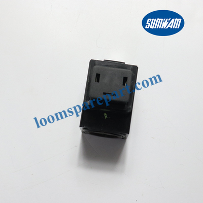 B152143,ห่วงแม่เหล็กไฟฟ้า,ห่วงแม่เหล็กไฟฟ้า picanol omni air jet