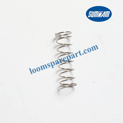 B152144,สปริงวาล์วหลัก,picanol omni air jet สปริงวาล์วหลัก